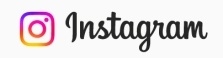 Questinstagram