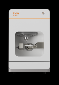 CADCAM システム-製品案内｜株式会社クエスト-Quest：コスト