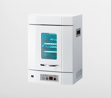 予防衛生材料（アクティブドライ、フレッシー、歯ブラシ等）