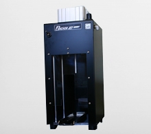 技工機器（プロデスク、アンカージェット等）