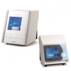 DWX-4,DWX-52D,DWX-52DCi