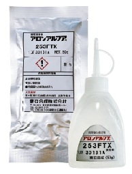 アロンアルフア#253FTX アロンアルフア#253FTX