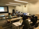 仙台HPセミナー