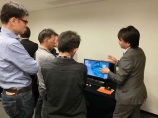 熊本HPセミナー