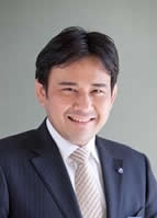 Takahiro Shima