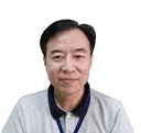 Jiro Seo Jiro Seo